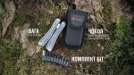 Мультитул Multi Tool Ganzo G105 G3130 - Зображення 29