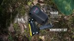 Мультитул Multi Tool Ganzo G106 - Зображення 18
