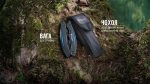Мультитул Multi Tool Ganzo G109 - Зображення 26