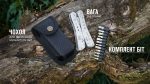 Мультитул Multi Tool Ganzo G201 - Зображення 22