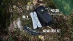 Мультитул Multi Tool Ganzo G202 - Зображення 9