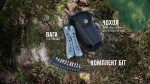 Мультитул Multi Tool Ganzo G203 - Зображення 16