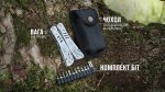 Мультитул Multi Tool Ganzo G301-H - Зображення 20