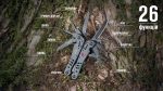 Мультитул Multi Tool Ganzo G302-В - Зображення 18