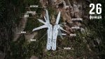 Мультитул Multi Tool Ganzo G302-H - Зображення 16