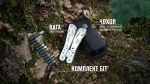 Мультитул Multi Tool Ganzo G302-H - Зображення 17