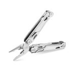 Мультитул Multi Tool Ganzo G303 - Зображення 2