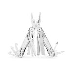 Мультитул Multi Tool Ganzo G303 - Зображення 3