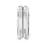 Мультитул Multi Tool Ganzo G303 - Зображення 4