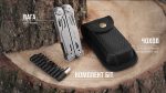 Мультитул Multi Tool Ganzo G303 - Зображення 19
