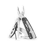 Мультитул Multi Tool Ganzo G304 - Зображення 4