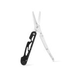 Мультитул Multi Tool Ganzo G304 - Зображення 5