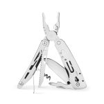 Мультитул Multi Tool Ganzo G304 - Зображення 6
