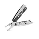 Мультитул Multi Tool Ganzo G304 - Зображення 2