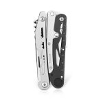 Мультитул Multi Tool Ganzo G304 - Зображення 3