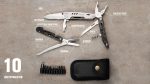 Мультитул Multi Tool Ganzo G304 - Зображення 19