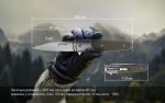 Ніж складаний Ganzo G743-1-GR - Зображення 14