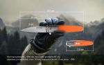 Ніж складаний Ganzo G743-1-OR - Зображення 9