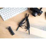 Мультитул Multi Tool Ganzo G103 - Зображення 14