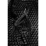 Мультитул Multi Tool Ganzo G103 - Зображення 15