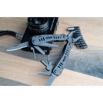 Мультитул Multi Tool Ganzo G103 - Зображення 16