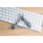 Мультитул Multi Tool Ganzo G104 S - Зображення 9