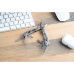 Мультитул Multi Tool Ganzo G104 S - Зображення 7