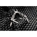 Мультитул Multi Tool Ganzo G104 S - Зображення 8