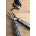 Мультитул Multi Tool Ganzo G105 G3130 - Зображення 12