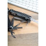 Мультитул Multi Tool Ganzo G105 G3130 - Зображення 13