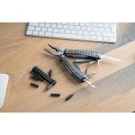 Мультитул Multi Tool Ganzo G105 G3130 - Зображення 14
