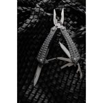 Мультитул Multi Tool Ganzo G105 G3130 - Зображення 15