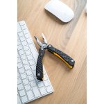 Мультитул Multi Tool Ganzo G106 - Зображення 12