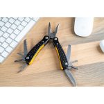 Мультитул Multi Tool Ganzo G106 - Зображення 13