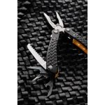 Мультитул Multi Tool Ganzo G106 - Зображення 14