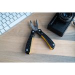 Мультитул Multi Tool Ganzo G106 - Зображення 15