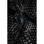 Мультитул Multi Tool Ganzo G109 - Зображення 11