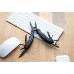 Мультитул Multi Tool Ganzo G109 - Зображення 12