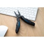 Мультитул Multi Tool Ganzo G109 - Зображення 13