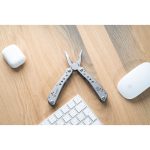 Мультитул Multi Tool Ganzo G201 - Зображення 10