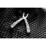 Мультитул Multi Tool Ganzo G201 - Зображення 11