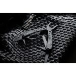 Мультитул Multi Tool Ganzo G201-B - Зображення 9