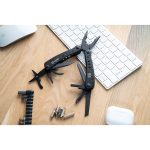 Мультитул Multi Tool Ganzo G201-B - Зображення 10