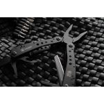 Мультитул Multi Tool Ganzo G201-B - Зображення 11