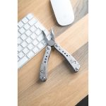 Мультитул Multi Tool Ganzo G201-H - Зображення 8