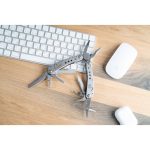 Мультитул Multi Tool Ganzo G201-H - Зображення 9