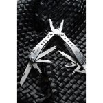 Мультитул Multi Tool Ganzo G201-H - Зображення 10