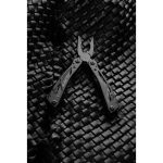 Мультитул Multi Tool Ganzo G202B - Зображення 12
