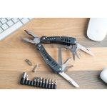 Мультитул Multi Tool Ganzo G203 - Зображення 12