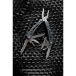 Мультитул Multi Tool Ganzo G203 - Зображення 13